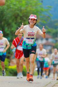 BIB: 8118
                            <button type="button" onclick="openModal(18881435)" class="btn btn-primary btn-sm float-right btn-popup" data-toggle="modal" data-target=".modal-high-quality">
                        <i class="fas fa-shopping-cart"></i> Add to Cart
                    </button>
                                            <button type="button" onclick="isThisMe(18881435, true)" class="btn btn-success btn-sm float-right btn-popup btn-isme hidden" data-toggle="tooltip" data-placement="bottom" title="นี่คือรูปของคุณใช่ไหม คลิกที่นี่เพื่อเอาเข้าอัลบั้ม">
                        <i class="fas fa-plus"></i> Add to album
                    </button>
                    <button type="button" onclick="isThisMe(18881435, false)" class="btn btn-warning btn-sm float-right btn-popup btn-isnotme hidden">
                        <i class="fas fa-ban"></i> Remove from album
                    </button>